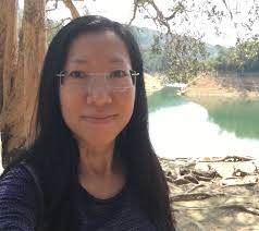 Saint Francis University