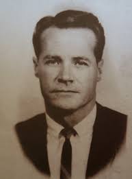 for Pat Adair, and the people who love her...