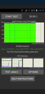 I had only tested this game on mali gpu. Damonps2 Pro Www Savagemessiahzine Com