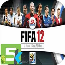 →1ghz pocessor →512mb ram →powervr® sgx531 gpu or equivalent →2gb free space »downloads: Fifa 12 V1 3 87 Apk Obb Data Full Version For Android