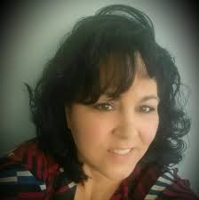 Massage Therapist Sylvia Ferrari-Miller