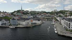 In addition av provides a wine list. Arendal Norway Stock Video Footage 4k And Hd Video Clips Shutterstock