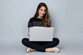 Bseb board 12th result 2020 will be announced in march 2021. Bihar Bseb 12th Result 2021 When Where And How To Check Ummid Com