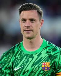 Steez SV TW 100HL 2024 😍👇 SV SV LONCEPY 24STEEZSNTW100ME1 2ASTEET TOEMES  STEEZ Ultimate Bass Fishing UltimateBassFishingGenrs Gears SV VTW100HL TW  100HL LEATHAND LEFTHANDKE EFI ر> STBEZ STEEZ KDRIVE SVTW SVTW 7.8