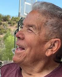 Florencio Antonio Romero Obituary September 22, 2024