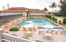25 Outrageously Expensive Social Clubs In America Beach Bath Palm Beach Social Club