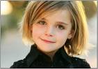 Short Little Girl Haircuts For Thick Hair