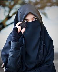 Gambar kartun muslimah pasangan romantis kantor meme via kantormeme.blogspot.com. 44 Ide Kartun Muslimah Kartun Gambar Gambar Kartun