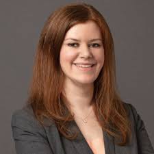 I don't post often, but I had to share my excitement at joining Morgan  Stanley in Baltimore!