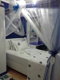 517d6096d1b12d60e2d99382e7a02608 Jpg 480 640 Piksel Dekor Fikirler Yatak