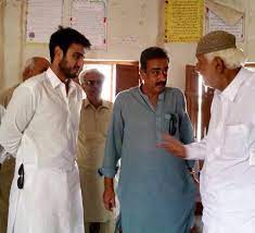 He unsuccessfully ran again as an independent candidate in the 2013 pakistani general election. Mir Khalid Ahmed Khan Lund Mir Khalid Ahmed Khan Lund