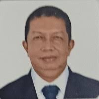 50+ "Leon Victor" profiles