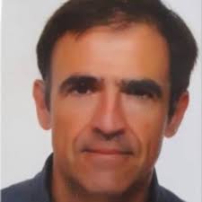 Iñigo LOZANO MARTINEZ-LUENGAS