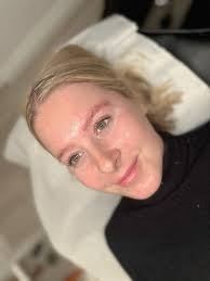 Jacklin Grey Aesthetics