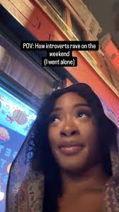 Ahh now my last reel makes sense…