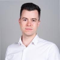 10+ "David Mess" profiles