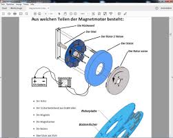 Detaillierte Zeichnungen Und Bilder Http Www Magnet Motor4u De Freie Energie Generator Magnete Tipps Und Tricks