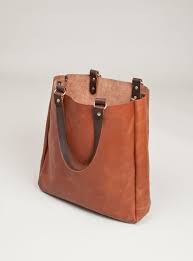 Oh Yeah This Would Be My Library Book Bag Bolsos De Cuero Bolso Piel Carteras