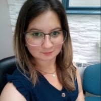 90+ "Kathryn Ledesma" profiles