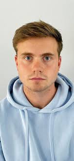 Craig Patch (@CraigPatch4)