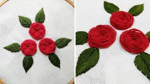 5 out of 5 stars. Cross Stitch Pattern Embroidery Pattern Needlepoint Pillow Needlepoint Embroidery Patterns Cross Stitch Swedish Needlepoint Pattern Rose Craft Supplies Tools Home Improvement Kromasol Com