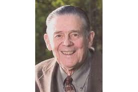 Joseph Kavanaugh Obituary (2013)