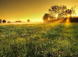 I See Your Face In Every Sunrise The Colors Of The Morning Are Inside Your Eyes Beautiful Photography Nature Beautiful Nature Beautiful Landscapes