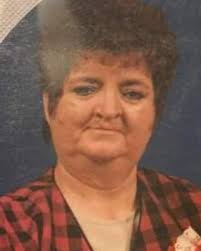 Obituary information for Barbara Jean Williams