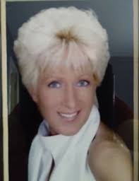 Obituary information for Susan Asher