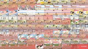 Oneshota Moves - XVIDEOS.COM