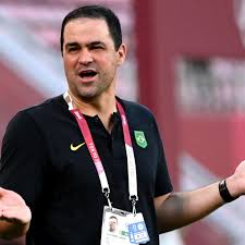 We did not find results for: Uxo Ckjvwjcwlm