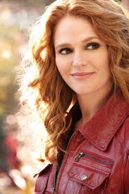 Enlightened" Pilot (TV Episode 2011)