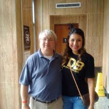 Eric molina — fragile fascination*foxy* 13:06. Jack Williams On Twitter I Enjoyed Meeting Yesinia Molina Wife Of The Challenger Eric Molina She And Her Friends Were Very Nice Http T Co Qkfwgrs9jd