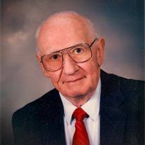 Robert Coultas Obituary