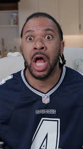 Commanders fans, would you rather have CeeDee and George Pickens or Scary  Terry and Deebo? Don't lie