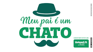 1,380 likes · 1 talking about this. Meu Pai E Um Chato Especial Publicitario Unimed Sao Jose Dos Campos G1