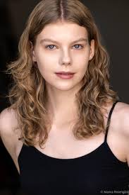 Colorado Avenue (2007)