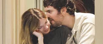 La boda blindada de la hija de Antonio Banderas en Valladolid con invitados en helicóptero y una prohibición