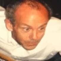 50 years + housemates in Boulder, CO