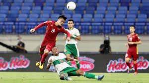 Nếu anh em muốn theo dõi đá gà trực tiếp sẽ có hai hình thức cho bạn lựa chọn, cụ thể: Vtv6 Trá»±c Tiáº¿p Bong Ä'a Hom Nay Viá»‡t Nam Ä'áº¥u Vá»›i Malaysia Truc Tiep Bong Da Vn Ttvh Online