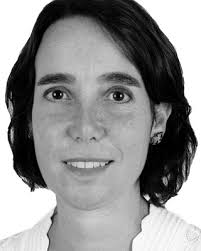 Find Hispanic and Latino Psychiatrists in Rancho Cucamonga, CA