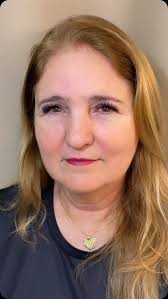 Renove o seu olhar, renove a sua confiança ✨, #cilioscontagem #ciliosbh  #ciliosnatural #alongamentodecilios #belezacontagem