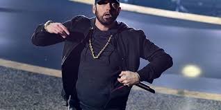 Lagu baru 2019 melayu terbaik best malaysia songs lagu carta era 40 terkini 2019 youtube Lirik Lagu Gnat Singel Terbaru Eminem