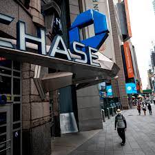 Search The Employers Receiving Ppp Loans In Illinois - Chicago Sun-times