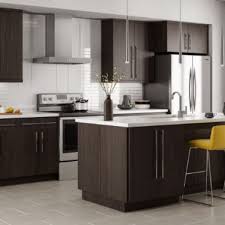 Kitchen Cabinets At The Home Depot Modern Kitchen Cabinets Custom Kitchen Cabinets Kitchen Cabinets