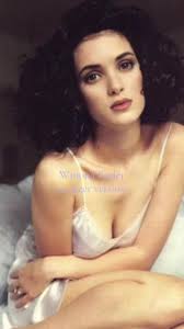 Wynonna Judd When She Was Younger