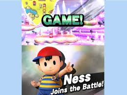 Complete 1p game (classic mode) in under 18 minutes. 3 Ways To Unlock Ness In Super Smash Bros Wikihow