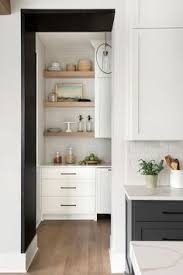We did not find results for: 120 Kitchen Ideas In 2021 Home Decor Tall Cabinet Storage Feature Wall Living Room