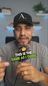 Jonathan Zamorano's Instagram, Twitter & Facebook