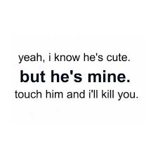 Teasing the right way is the key to attraction. 100 Cute Funny Romantic Bae Quotes For Him And Her